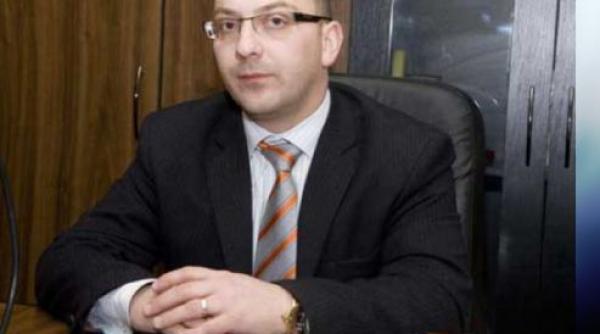 valentin boldea fratele deputatului mihail boldea cazul este o intreaga tevatura nu am timp sa urmaresc stirile