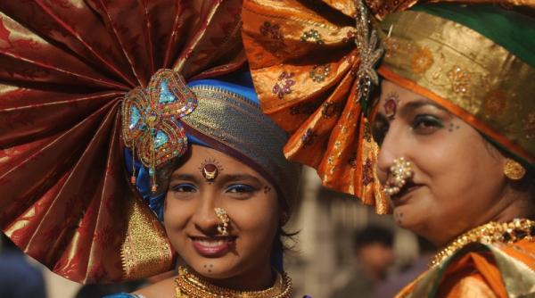 23 martie 2012 imaginile zilei