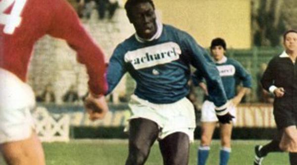 anesteziat definitiv drama copilului preferat al lui stefan kovacs