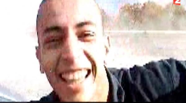 autorul asasinatelor din toulouse si montauban era pe lista americana a suspectilor de terorism si ii era interzisa calatoria cu avionul in sua