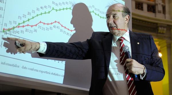 bancile crediteaza statul din banii de la rmo