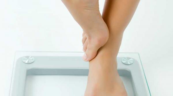 ce greseli fac romanii cand tin diete