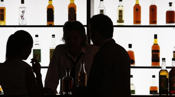 corespondenta de la beijing romania la targul de vinuri de la chengdu