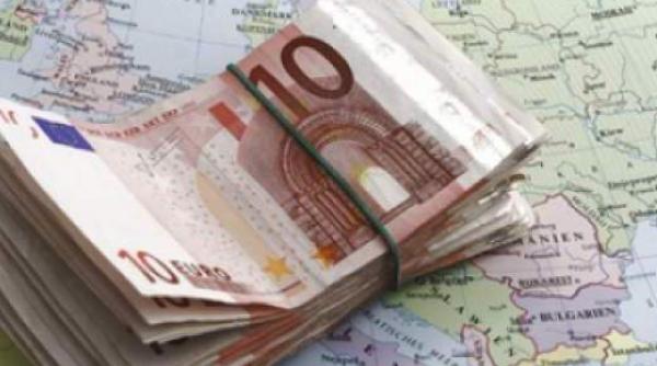 diicot a blocat conturile a doi coinculpati in dosarul boldea deputatul le virase 185 000 de euro