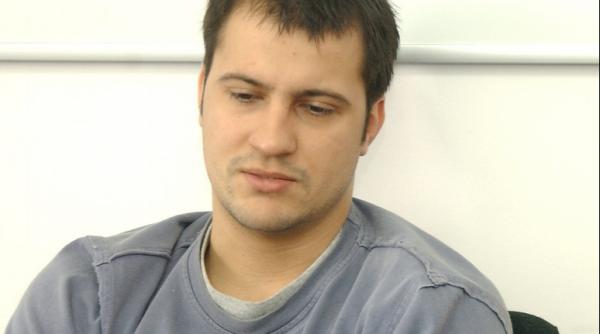 expertiza in cazul accidentului provocat de serban huidu a fost finalizata realizatorul tv rula cu 87 km h intr o zona in care viteza era limitata la 50 km h fiind acuzat de ucidere din culpa