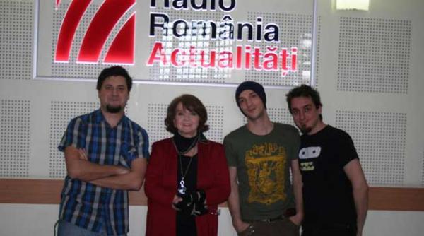 gala premiilor muzicale radio romania actualitati