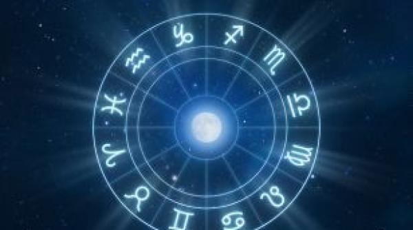 horoscop zilnic sambata 24 martie 2012 vezi ce ti se va intampla