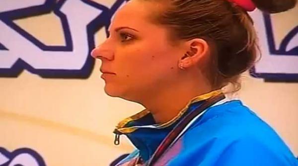 imnul lui borat cantat pentru echipa de tir a kazahstanului video