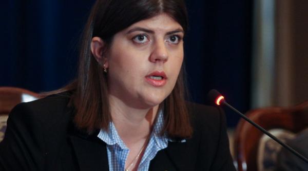 kovesi boldea poate fi adus din kenya si fara acord de extradare