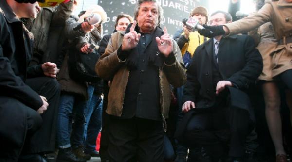 margelatu vrea sa devina moldovean florin piersic va cere duminica cetatenia republicii moldova