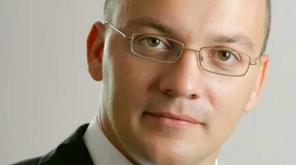 mihail boldea nu mai este avocat