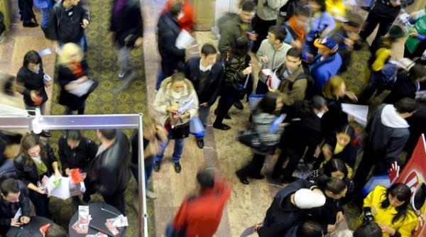 se cauta muncitori romani in strainatate vezi aici unde si in ce domenii