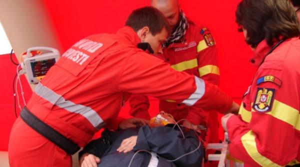 tragedie in arges trei copii s au inecat in canalul de evacuare al unei hidrocentrale