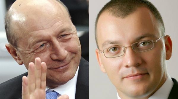 traian basescu boldea este in kenya il vom cauta si in gaura de sarpe nu va scapa