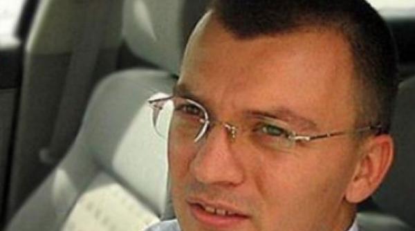 urmaritul boldea cautat de basescu in kenya da interviuri din congo sa nu mai caute ca ma intorc eu i am spus procurorului ca plec si mi a spus pleaca