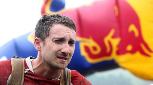 video dani otil a adus dovezi privind inteligenta vacilor de la tara