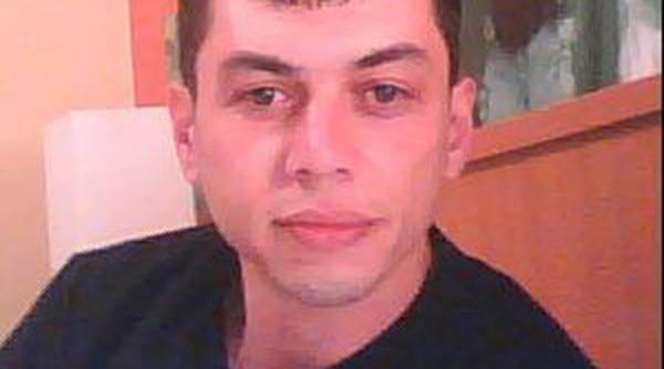 bumberica a furat a fost arestat si condamnat in doar cateva ore dupa ce a ajuns in nordul angliei