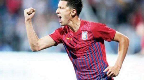 dezvaluire uluitoare mihai costea a sarit sa l bata pe ilie stan