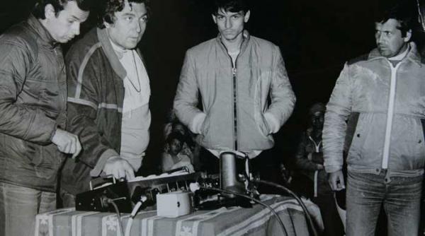 jurnalul lui adrian paunescu o hotarare surpriza