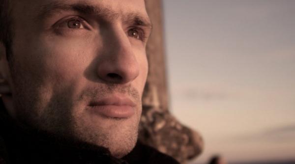 mihai ogasanu un actor trebuie sa si gaseasca singur drumul