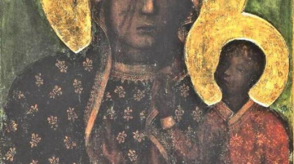 neagra sunt dar frumoasa