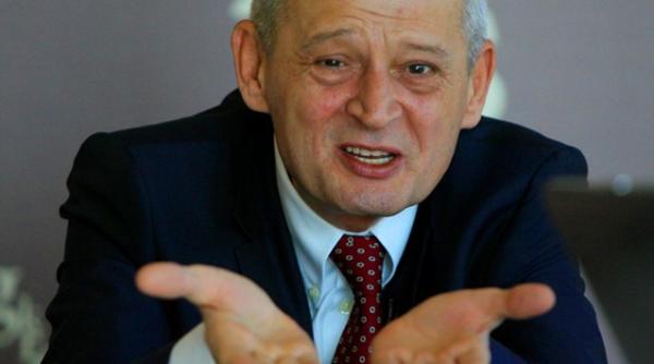 oprescu faultat din nou cu bugetul consilierii pdl png si prm au luat banii din investitii si i au dus la subventii