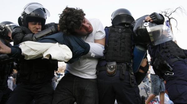 25 martie 2012 imaginile zilei