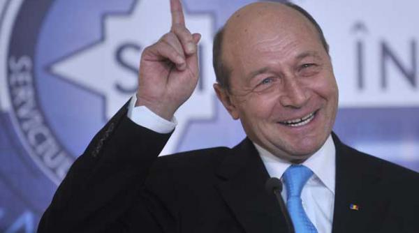 basescu boldea este perfect localizat in orice moment putem declansa retinerea