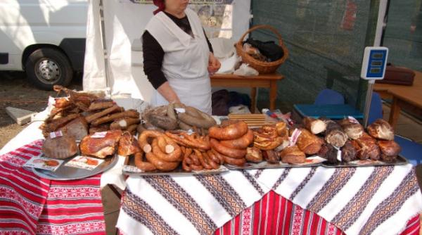 doamne iarta ma dar eu cu cine postesc credinciosul moldovean fata cu reactiunea la ispitele dracesti