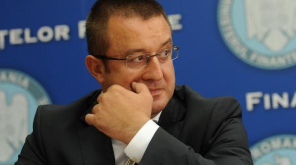 fiscul incepe sa ia la puricat marile averi primii vizati sunt 200 300 de patroni foarte bogati