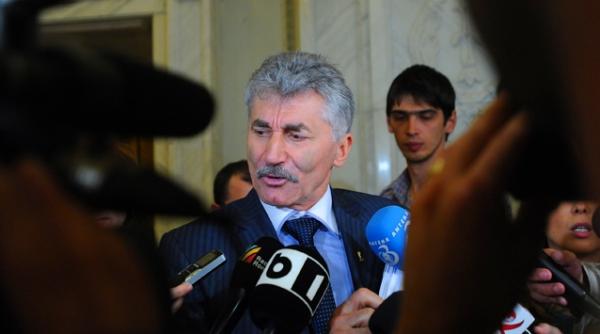 ioan oltean implicat in scandalul spagii de 1 8 miliarde de euro