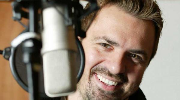 omul zilei horia brenciu