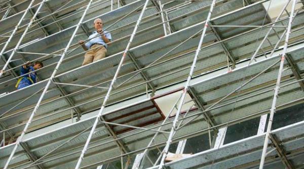 prima casa se modifica reabilitarea terimica este blocata in blocurile unde exista proprietari cu apartamente ipotecate la stat