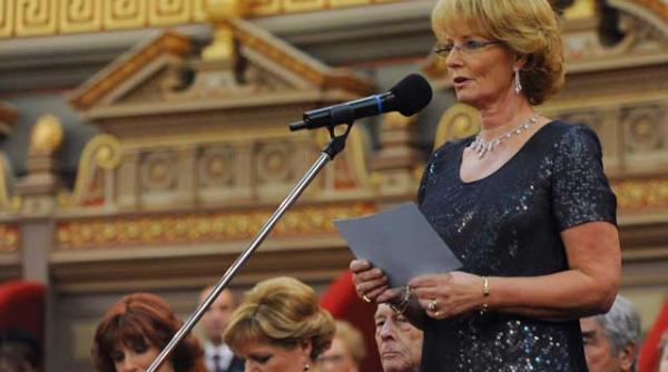 astazi e ziua ta alteta sa regala principesa margareta a romaniei