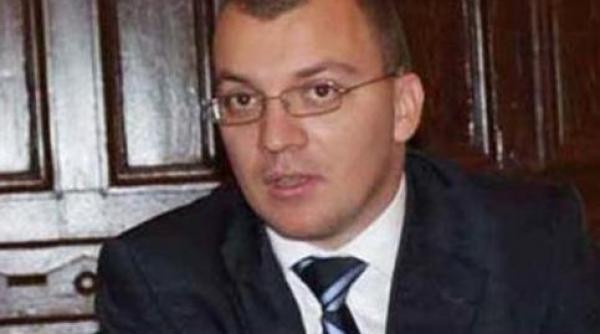 avocatul lui mihail boldea deputatul urmeaza sa vina in romania maine sau poimaine