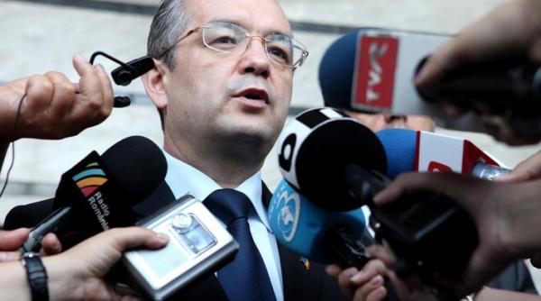 boc nu am cunostinta de vreo implicare a lui oltean in cazul de la bistrita