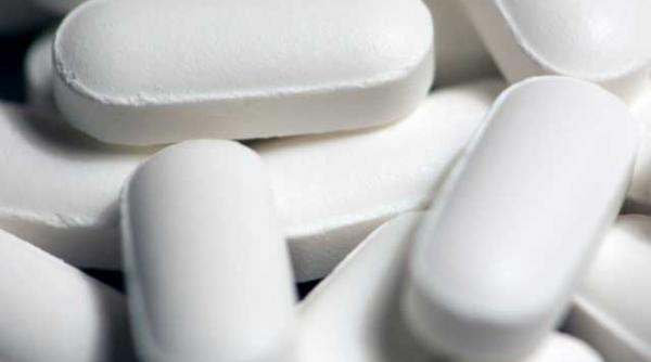 ce sunt inhibitorii enzimei de conversie