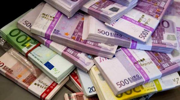 cine e cel mai bun client al bancilor imprumuturile statului au crescut cu 23 in ultimul an pana la 18 miliarde de euro