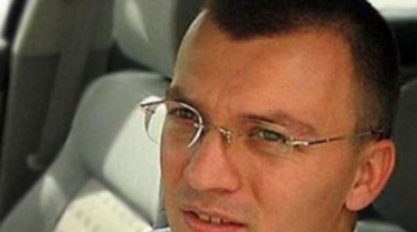 deputatul fugar s a predat boldea s a prezentat duminica seara la consulatul romaniei din nairobi capitala kenyei