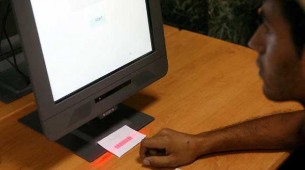 jumatate dintre romani nu au folosit niciodata un computer