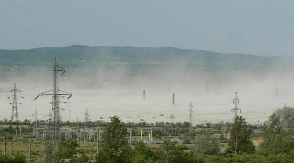 moldomin un scandal cu implicatii internationale