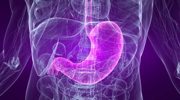 o suferinta cu nume savant limfadenita mezenterica