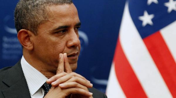 obama acuzat de rasism de contracandidatii republicani