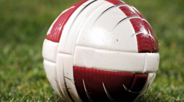 scor de cascadorii rasului in fotbalul brasovean 33 0