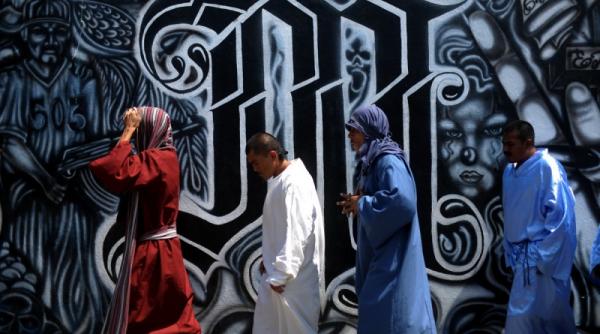 27 martie 2012 imaginile zilei