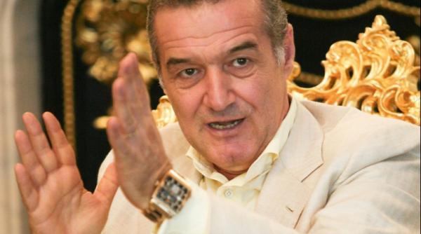 becali ma gandesc daca il voi desemna pe mihai stoica manager general la steaua