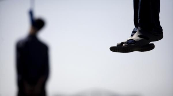 cresterea numarului executiilor in iran amplifica bilantul la nivel mondial