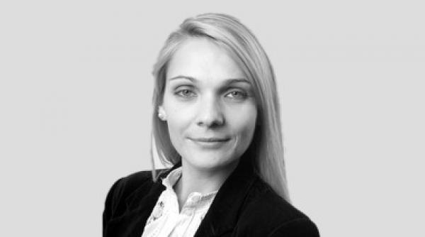 cum face o romanca imobiliare in cel mai mare oras din australia