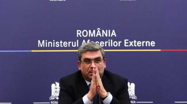 diplomatie gresita in sutana baconschi a trimis la ambasada in thailanda tara de religie budista un teolog ortodox