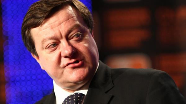 frunzaverde a plecat din pd l ma vad construind dreapta moderna alaturi de crin antonescu lazaroiu il injura pe facebook video